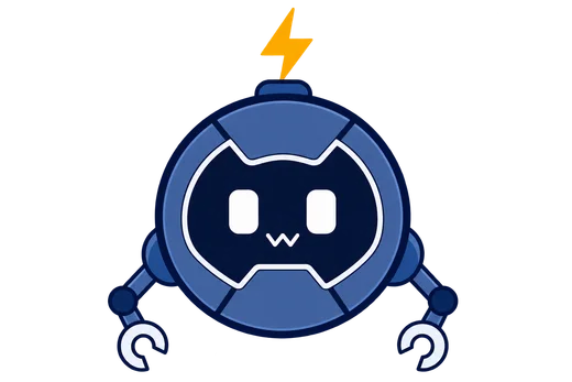 BiDiBot Servicios