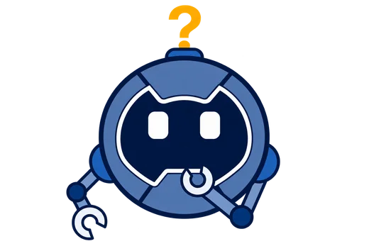 BiDiBot Información Legal