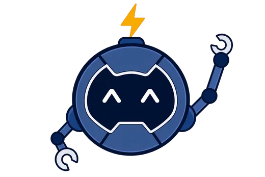 BiDiBot Contacto